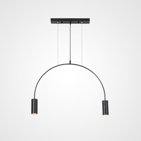 Подвесной светильник ImperiumLoft 212846-26