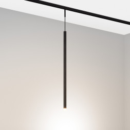 Магнитный трековый светильник Arlight MAG-MICROCOSM 043269