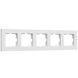 Рамка Werkel W0052961