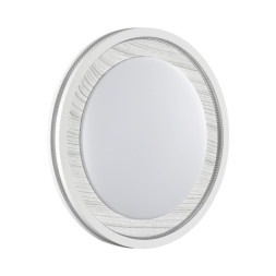 Светильник потолочный Sonex MAVI WOOD 7681/ELN