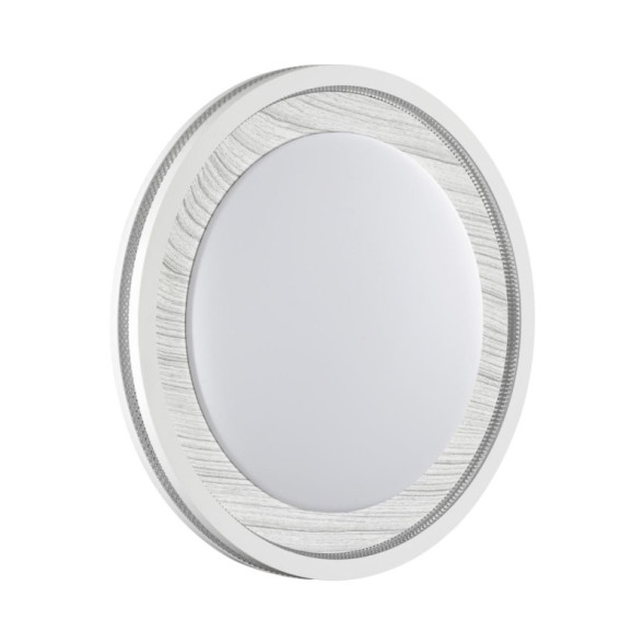 Светильник потолочный Sonex MAVI WOOD 7681/ELN