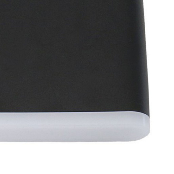 Уличный настенный светильник Favourite BASIC 2863-2W