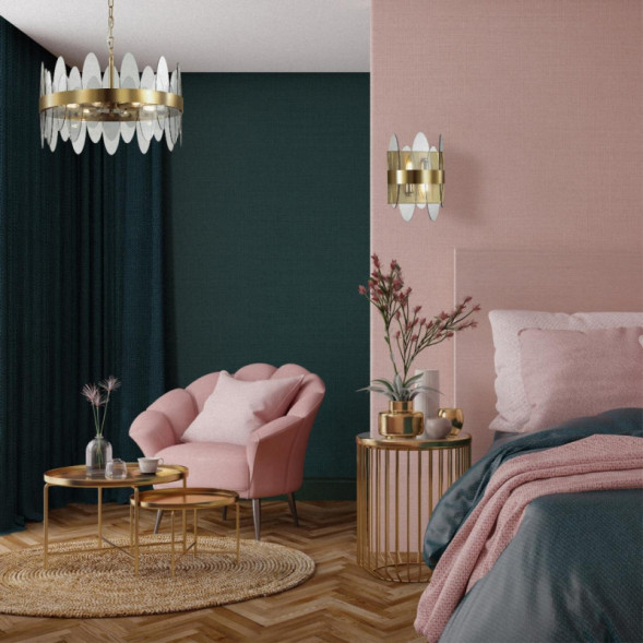 Бра LUMION MEREDITH 5268/2W