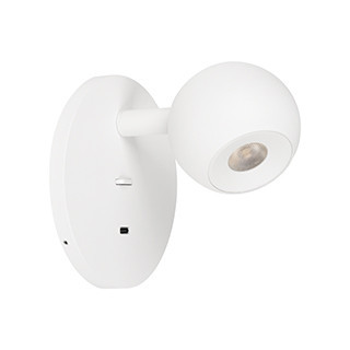 Спот Arlight OTTORI 058477