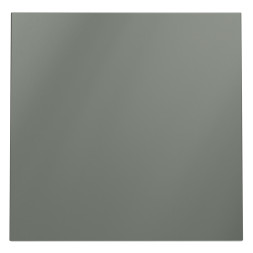 Клавиша/Накладка VOLTUM S70 VLS000106