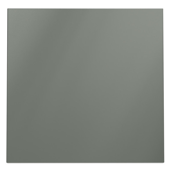 Клавиша/Накладка VOLTUM S70 VLS000106