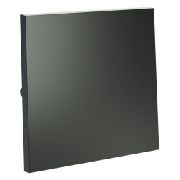 Клавиша/Накладка VOLTUM S70 VLS000106