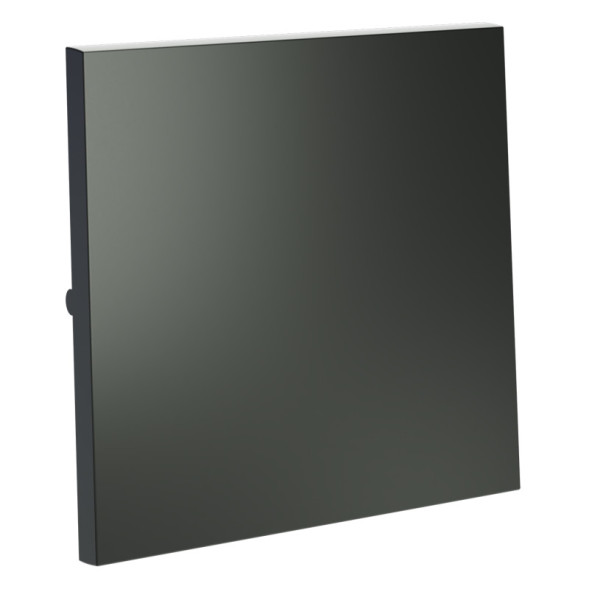 Клавиша/Накладка VOLTUM S70 VLS000106