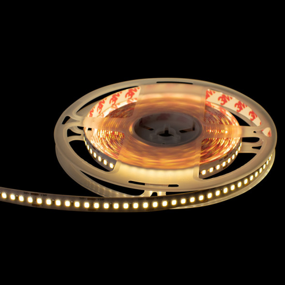 Светодиодная лента LOFT IT 10363/18020 WW Strip