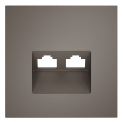 Клавиша/Накладка VOLTUM S70 VLS001414