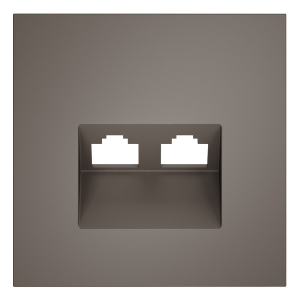 Клавиша/Накладка VOLTUM S70 VLS001414