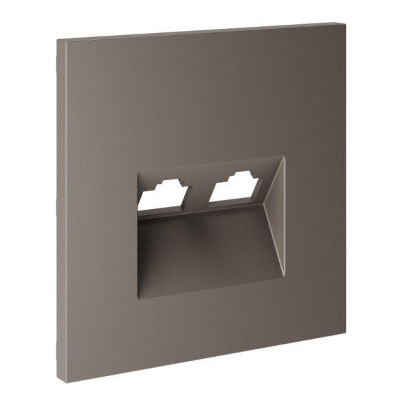 Клавиша/Накладка VOLTUM S70 VLS001414