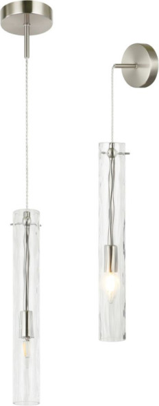 Подвесной светильник Stilfort 2193/11/01PW Perfecto Light / Перфекто Лайт