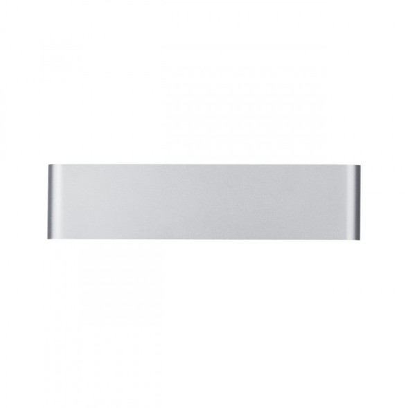 Бра Odeon Light MAGNUM 4217/8WL
