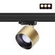 Светодиодный трековый светильник Novotech Giro 358978