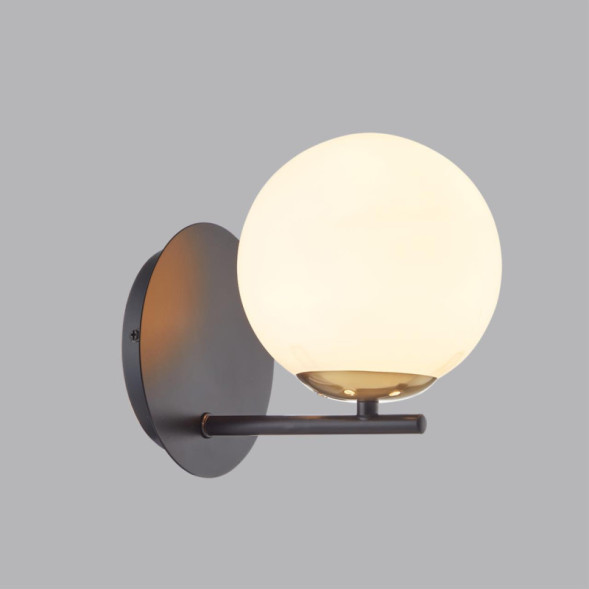 Бра LUMION DEXTER 6500/1W