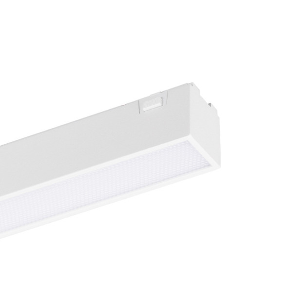 Магнитный трековый светильник Arlight MAG-VIBE 045020