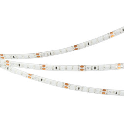 Светодиодная лента Arlight RTW-SE-A120-8mm 2835 014676(3)
