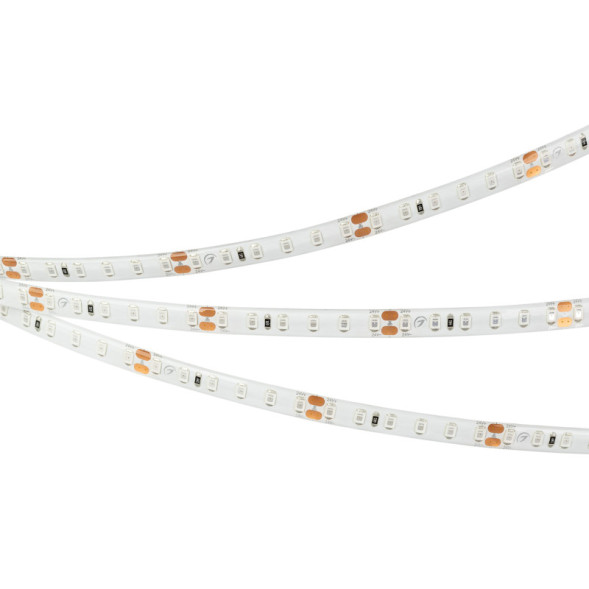 Светодиодная лента Arlight RTW-SE-A120-8mm 2835 014676(3)