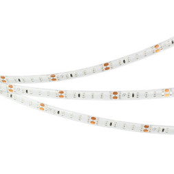 Светодиодная лента Arlight RTW-SE-A120-8mm 2835 014676(3)