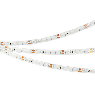 Светодиодная лента Arlight RTW-SE-A120-8mm 2835 014676(3)