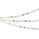Светодиодная лента Arlight RTW-SE-A120-8mm 2835 014676(3)