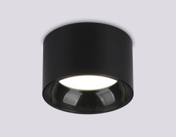 Накладной точечный светильник Ambrella Light TN52894 TECHNO SPOT