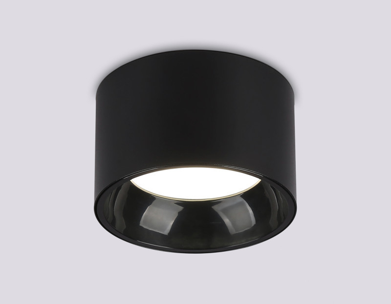 Накладной точечный светильник Ambrella Light TN52894 TECHNO SPOT