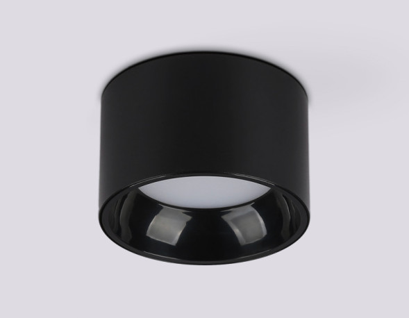 Накладной точечный светильник Ambrella Light TN52894 TECHNO SPOT