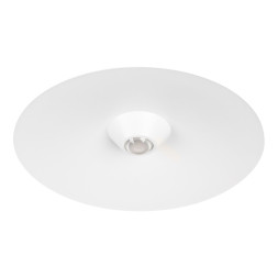 Трековый светильник Arlight MAG-MICROCOSM 051832