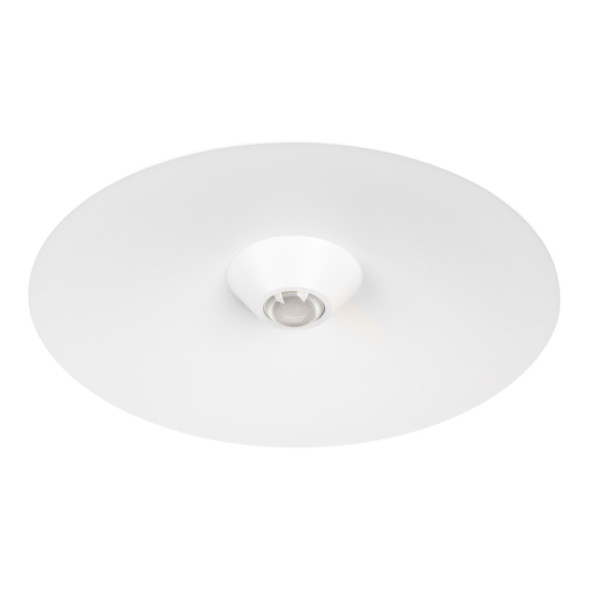 Трековый светильник Arlight MAG-MICROCOSM 051832