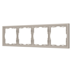 Рамка Arlight NOBE 059460