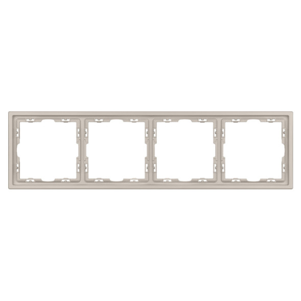 Рамка Arlight NOBE 059460