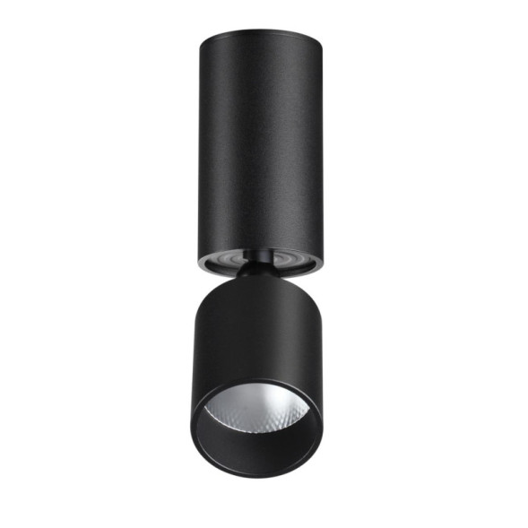 Спот Novotech Tubo 359317