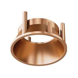 Декоративная вставка Maytoni Technical Alfa LED C064-01MG