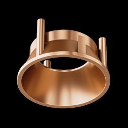 Декоративная вставка Maytoni Technical Alfa LED C064-01MG