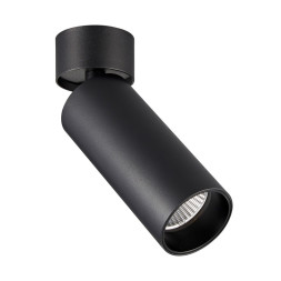 Спот ST-Luce ST171 ST171.432.07