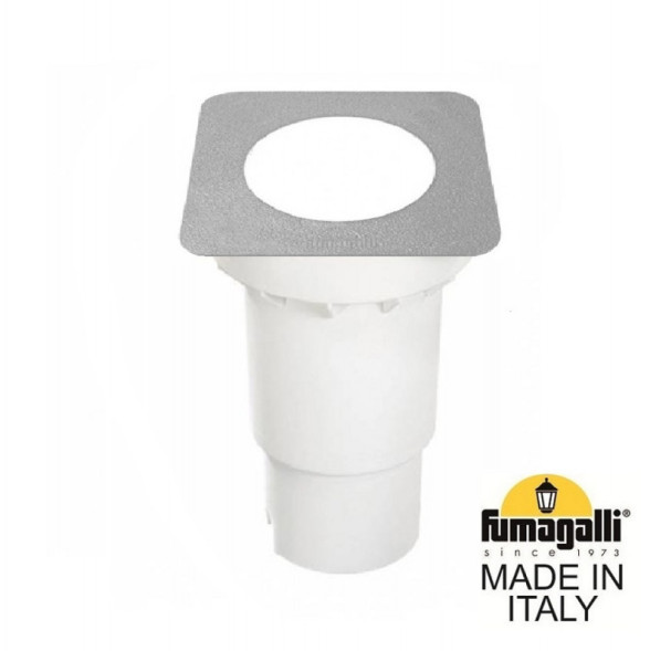 Тротуарный светильник Fumagalli 1F4.000.000.LXU1L CECI