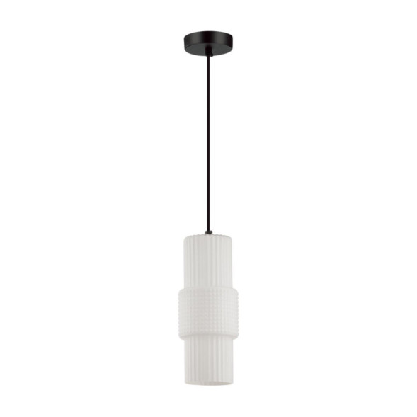 Подвесной светильник Odeon Light Pimpa 5017/1