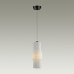 Подвесной светильник Odeon Light Pimpa 5017/1