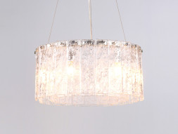 Подвесная люстра Newport 10826/S