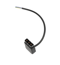 Подвод питания Lightstar TRITO 456002