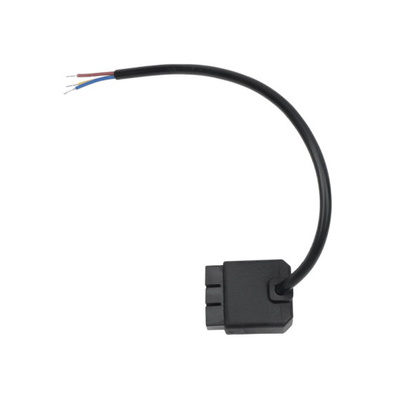 Подвод питания Lightstar TRITO 456002