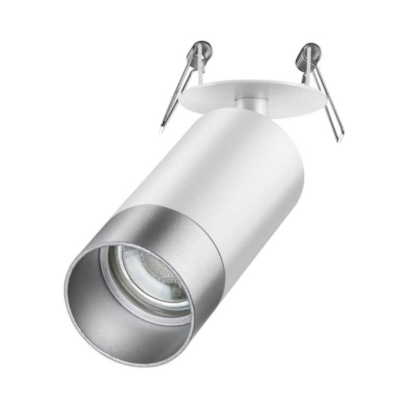 Спот Novotech SLIM 370874
