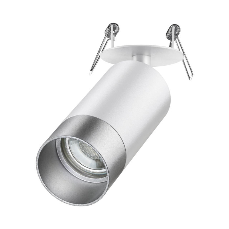 Спот Novotech SLIM 370874