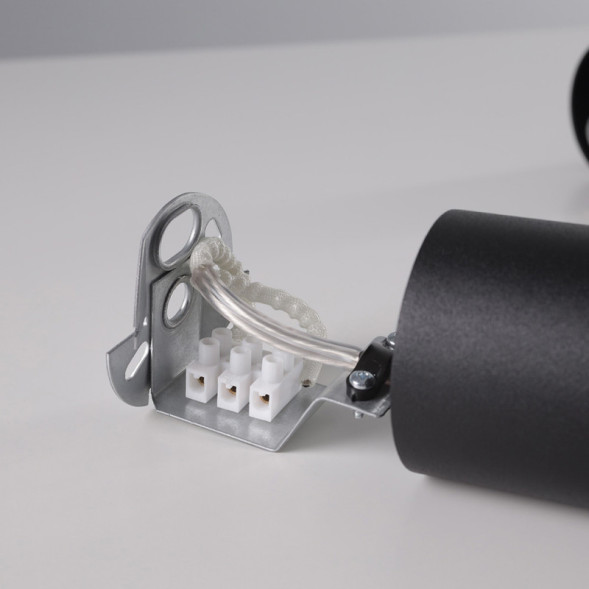 Подвесной светильник Nowodvorski EYE 6841