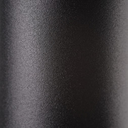 Подвесной светильник Nowodvorski EYE 6841