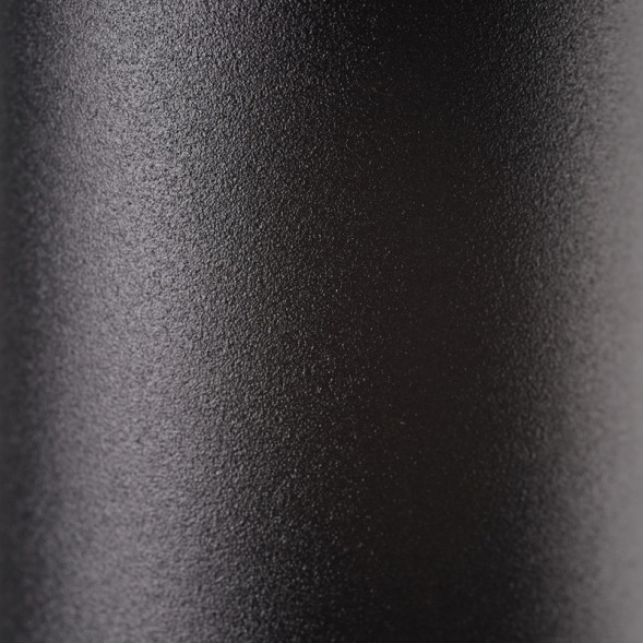 Подвесной светильник Nowodvorski EYE 6841