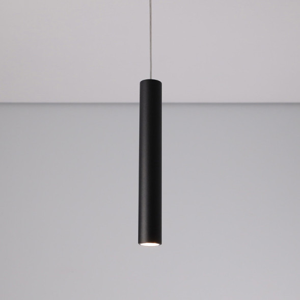 Подвесной светильник Nowodvorski EYE 6841