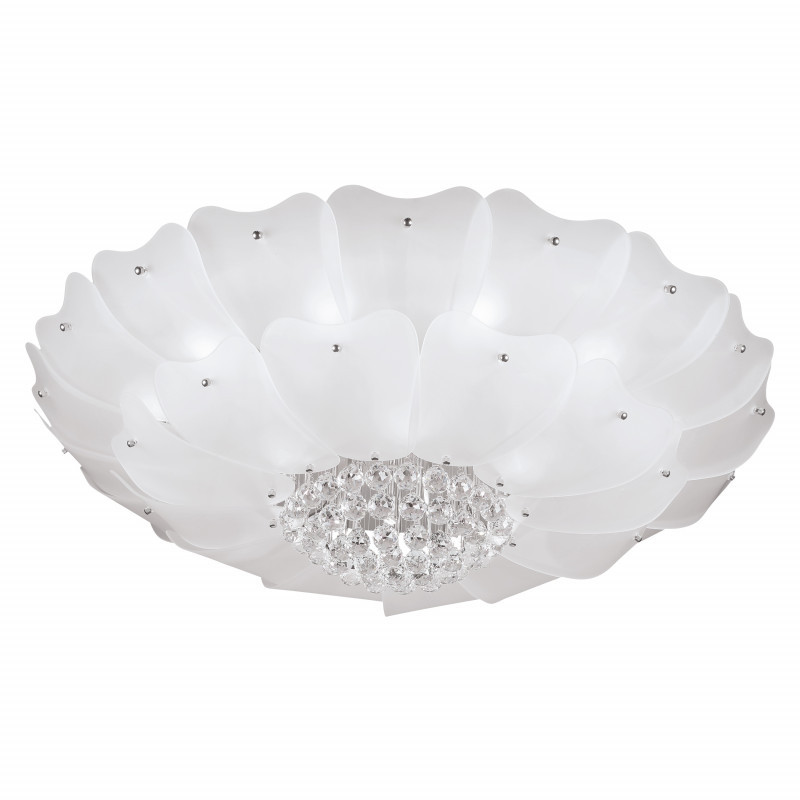 Потолочный светильник Lightstar Lobo 804070
